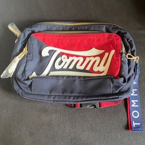 Tommy Hilfiger Fanny Pack